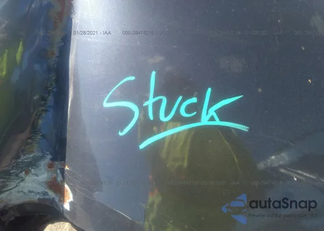 2016 Mazda Mazda3 I Sport из США, поврежденный, VIN 3MZBM1U74GM258343